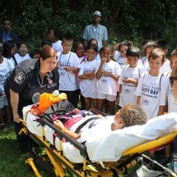 safety day stretcher_1